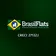 Brasil Flats